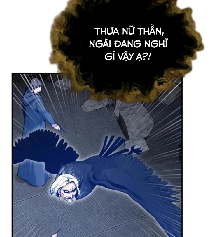 Giáo Sư Gián Điệp Chapter 167 - 72