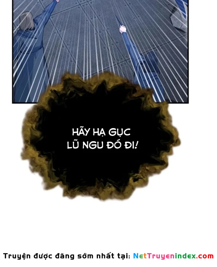 Giáo Sư Gián Điệp Chapter 167 - 73