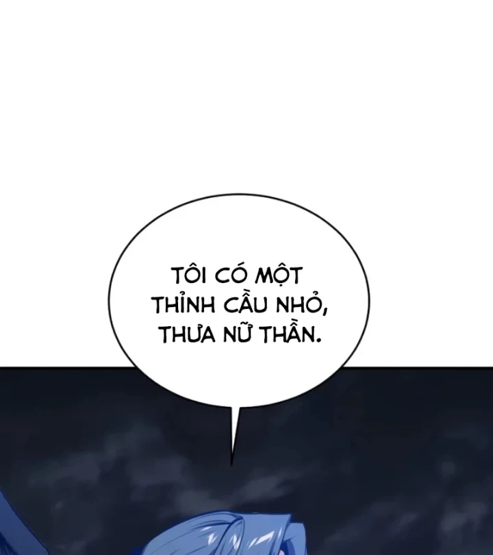 Giáo Sư Gián Điệp Chapter 167 - 74