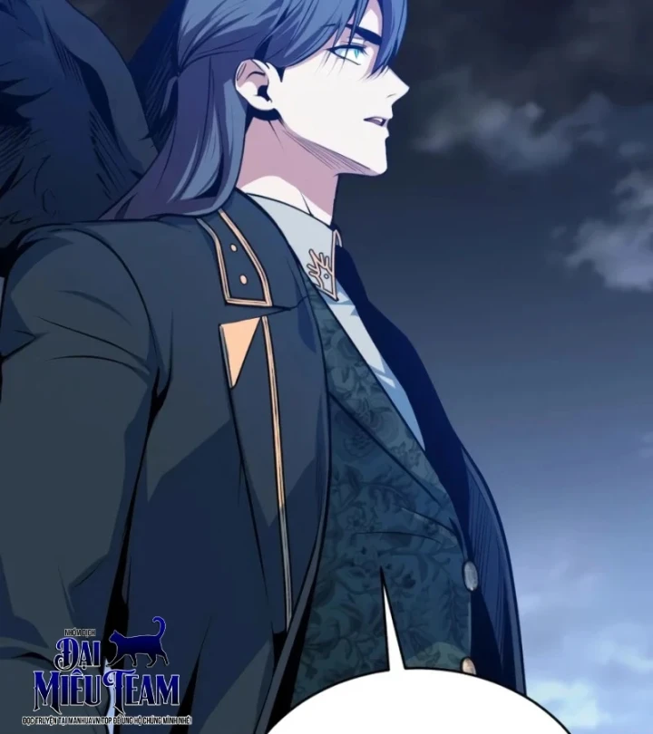 Giáo Sư Gián Điệp Chapter 167 - 75