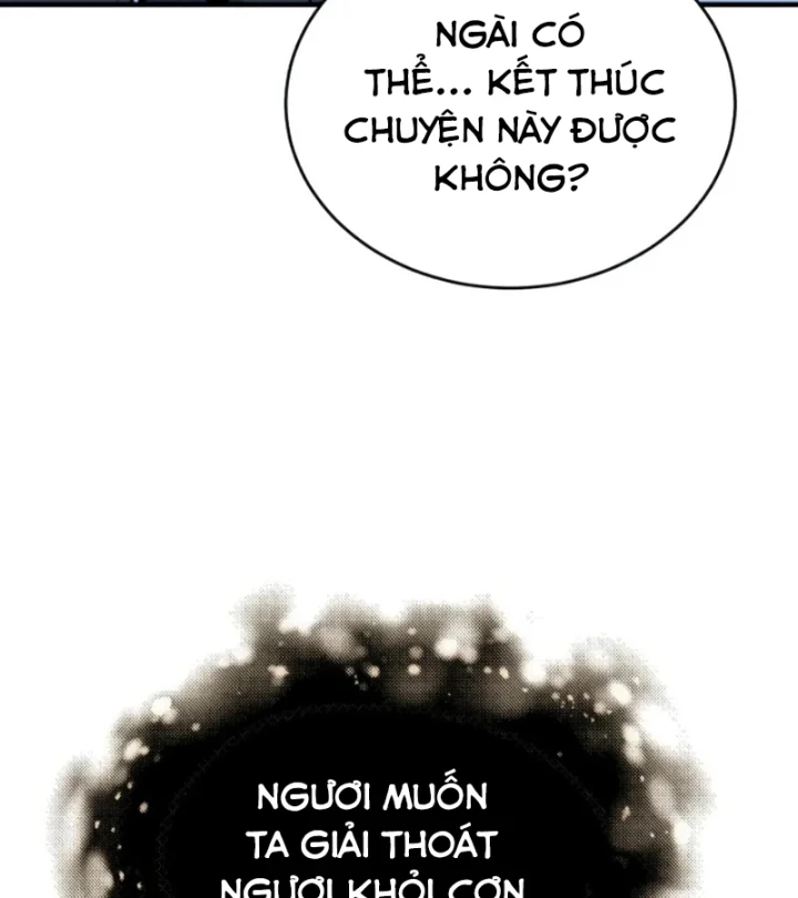 Giáo Sư Gián Điệp Chapter 167 - 76