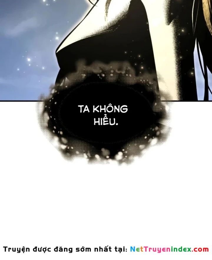 Giáo Sư Gián Điệp Chapter 167 - 78