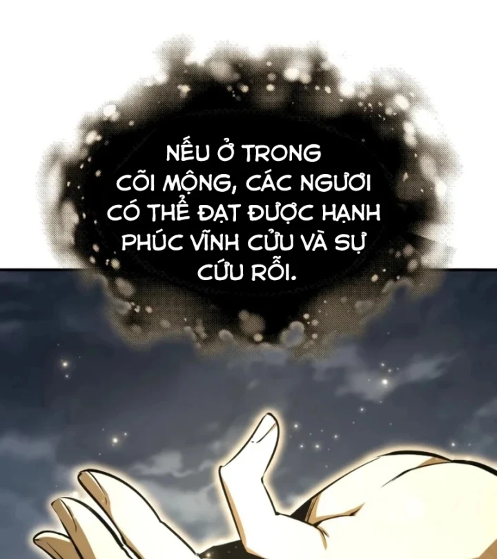 Giáo Sư Gián Điệp Chapter 167 - 79