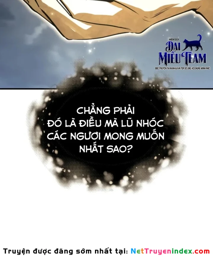 Giáo Sư Gián Điệp Chapter 167 - 80