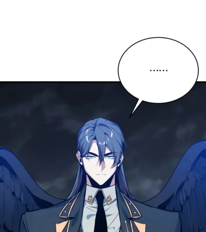 Giáo Sư Gián Điệp Chapter 167 - 81