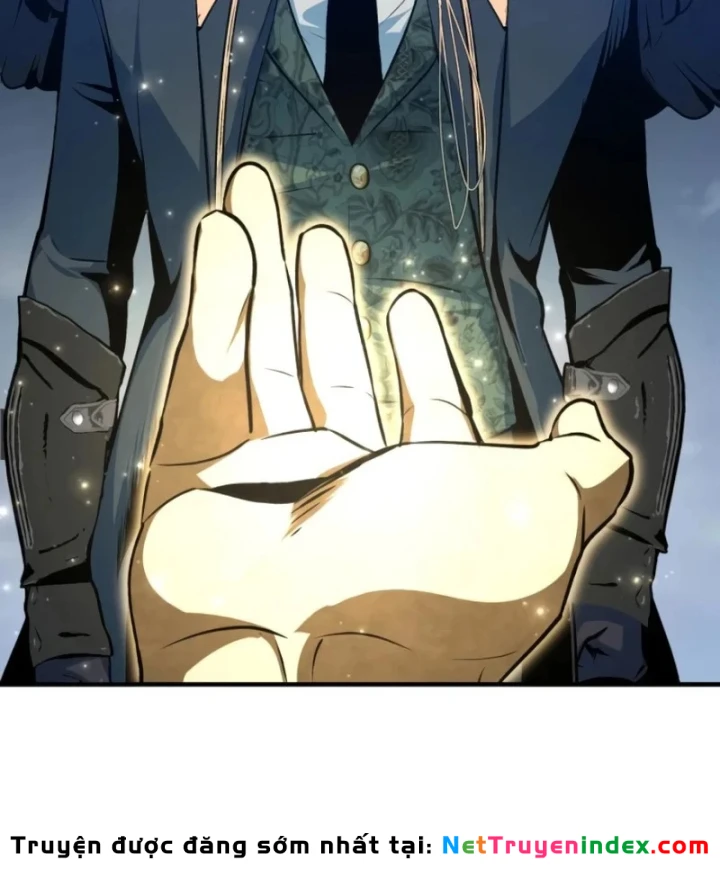 Giáo Sư Gián Điệp Chapter 167 - 82