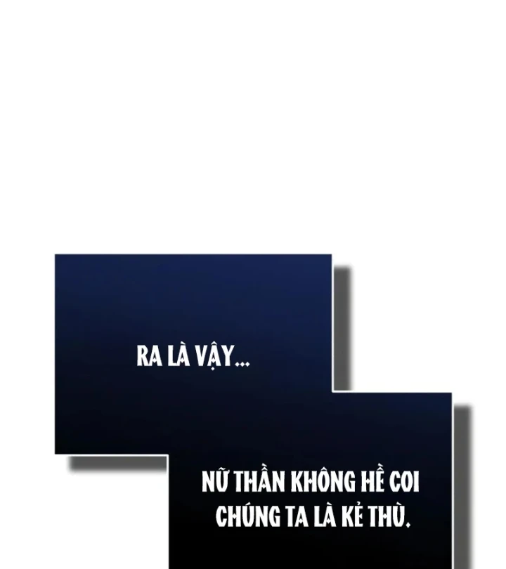 Giáo Sư Gián Điệp Chapter 167 - 83
