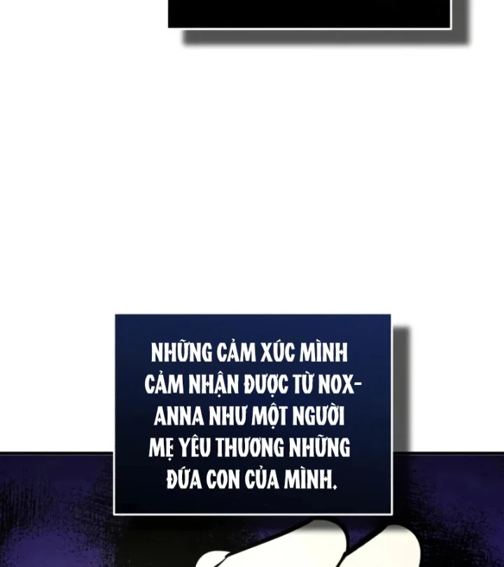Giáo Sư Gián Điệp Chapter 167 - 84