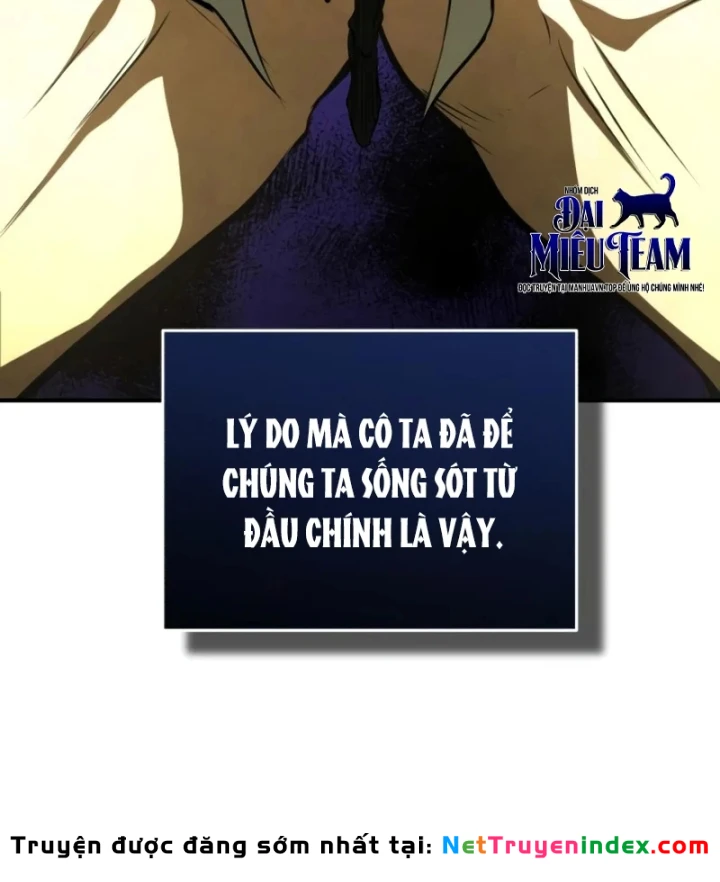 Giáo Sư Gián Điệp Chapter 167 - 86