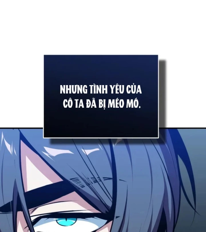 Giáo Sư Gián Điệp Chapter 167 - 87
