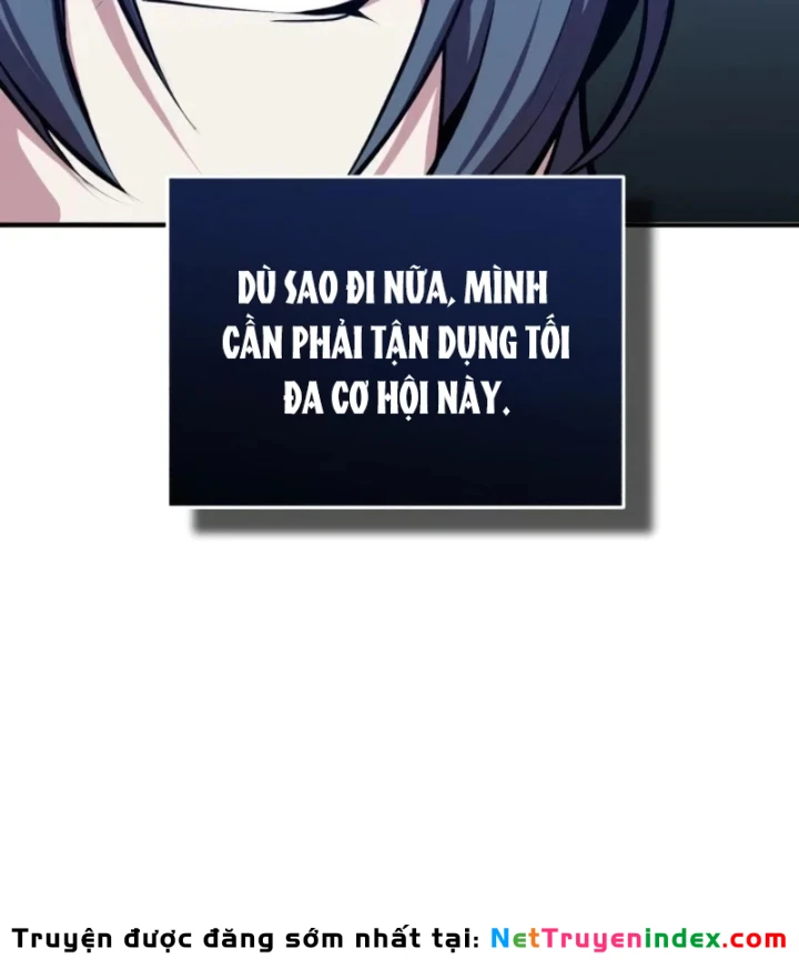 Giáo Sư Gián Điệp Chapter 167 - 88