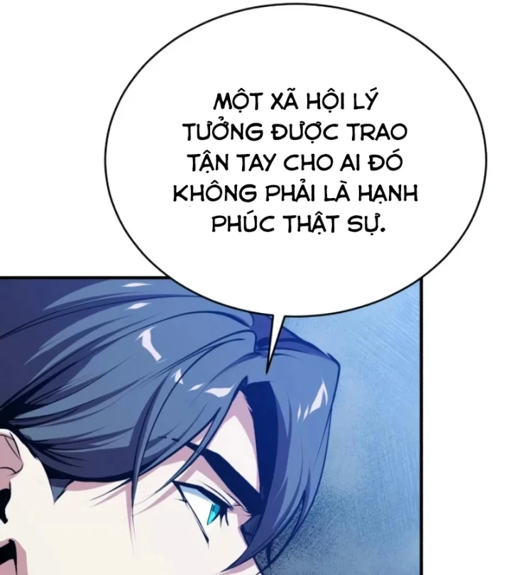 Giáo Sư Gián Điệp Chapter 167 - 89