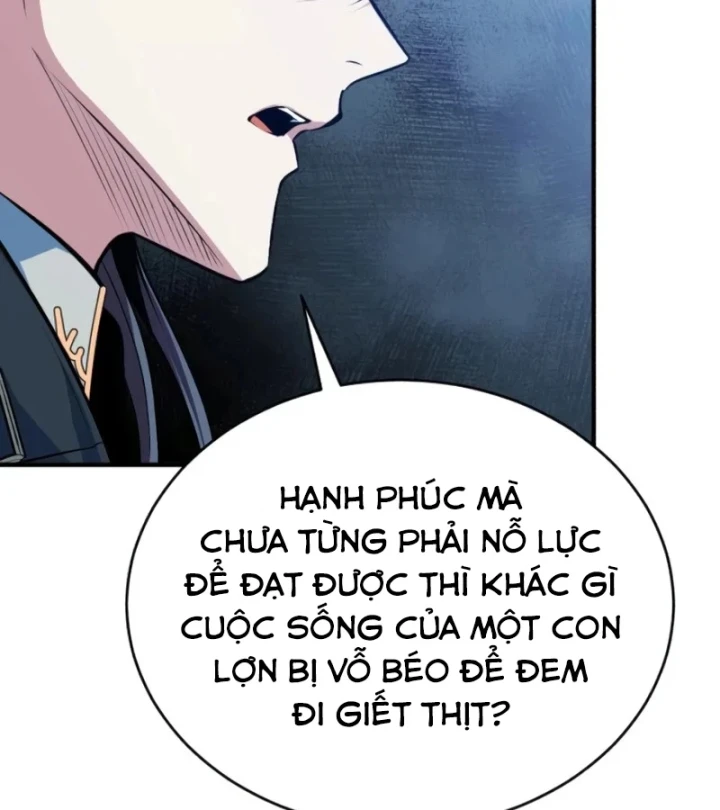 Giáo Sư Gián Điệp Chapter 167 - 90