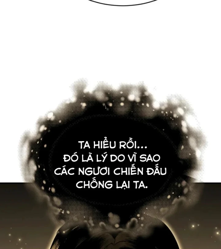 Giáo Sư Gián Điệp Chapter 167 - 91