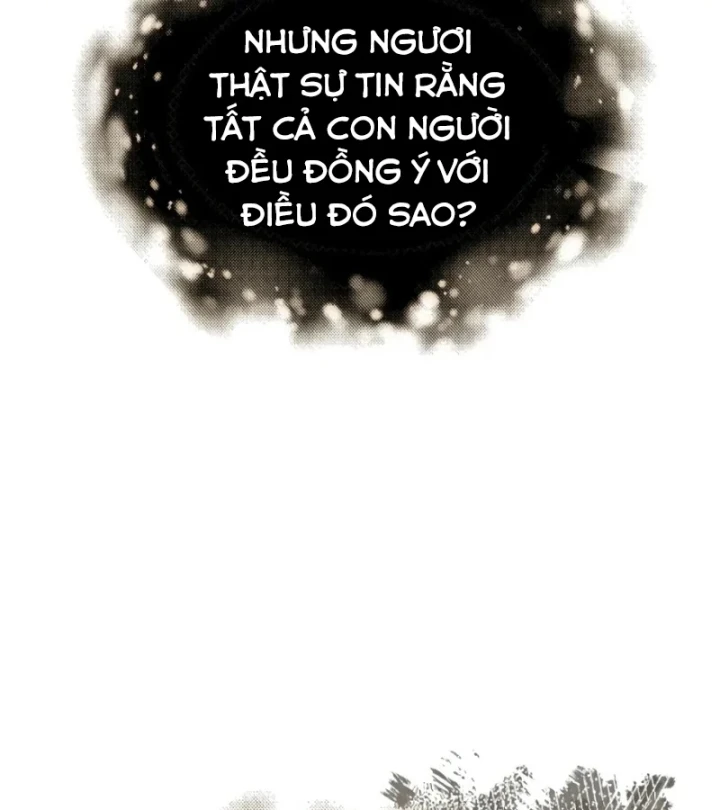 Giáo Sư Gián Điệp Chapter 167 - 93