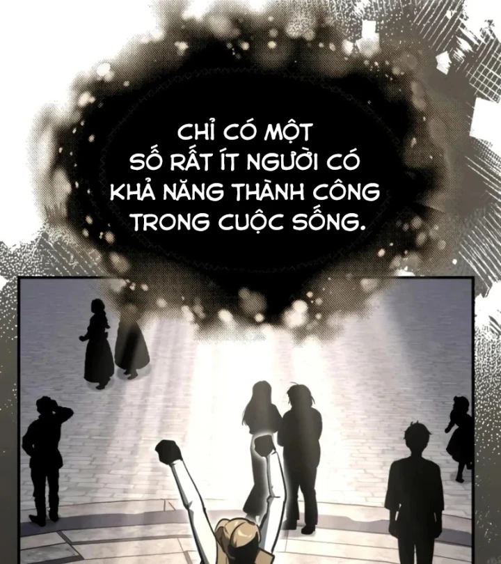Giáo Sư Gián Điệp Chapter 167 - 94