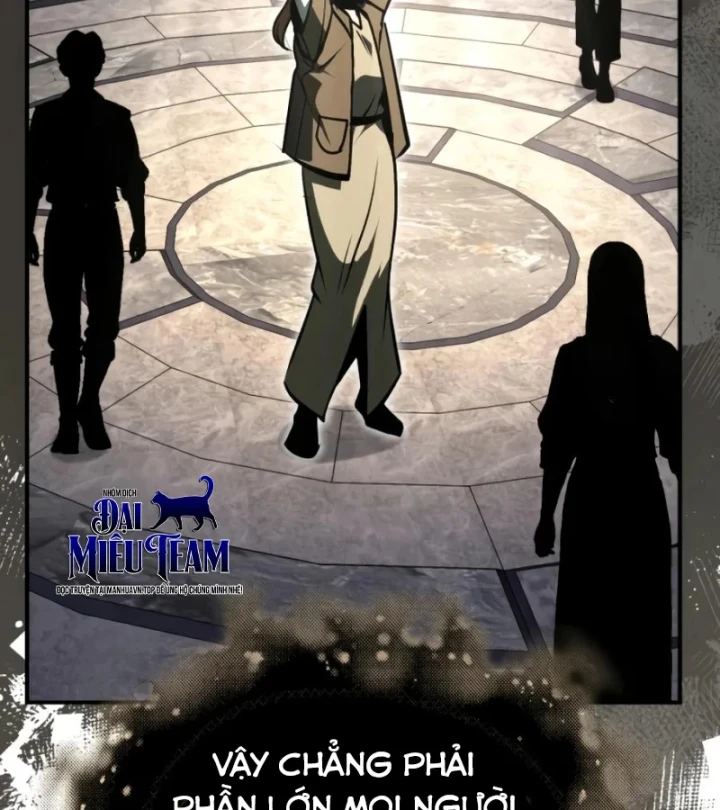 Giáo Sư Gián Điệp Chapter 167 - 95