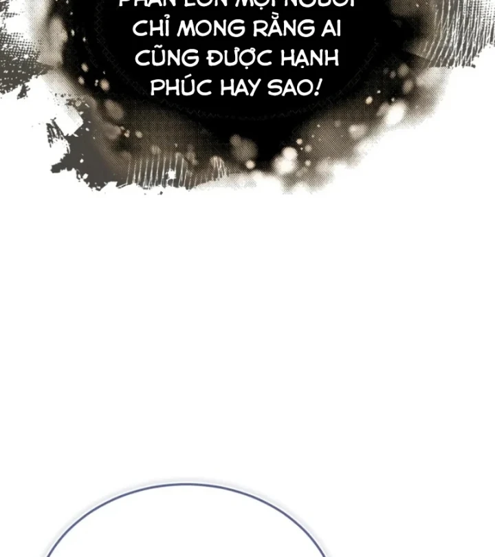 Giáo Sư Gián Điệp Chapter 167 - 96