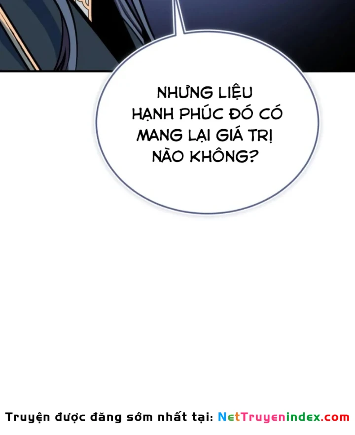 Giáo Sư Gián Điệp Chapter 167 - 98