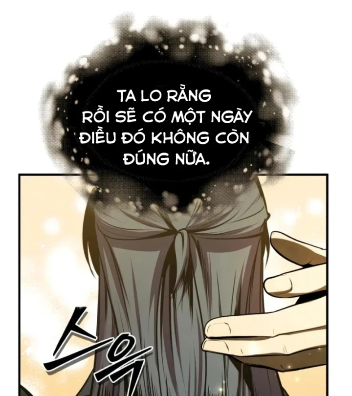 Giáo Sư Gián Điệp Chapter 167 - 99