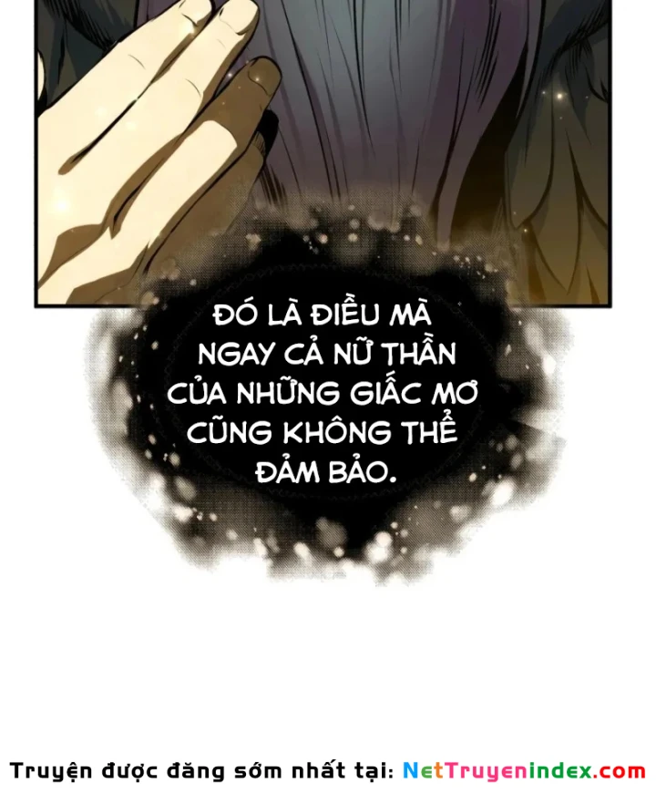 Giáo Sư Gián Điệp Chapter 167 - 101