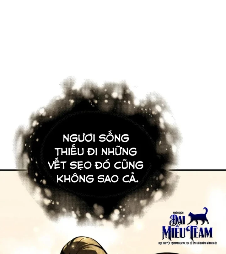 Giáo Sư Gián Điệp Chapter 167 - 102