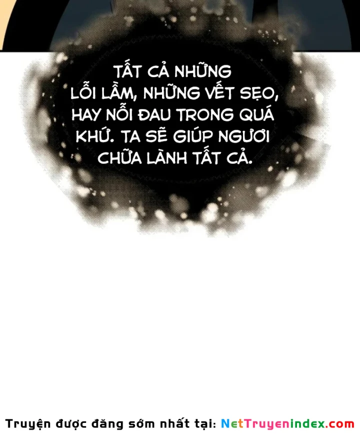 Giáo Sư Gián Điệp Chapter 167 - 104