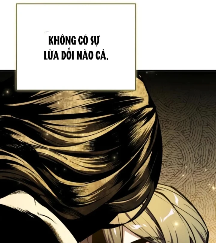 Giáo Sư Gián Điệp Chapter 167 - 105