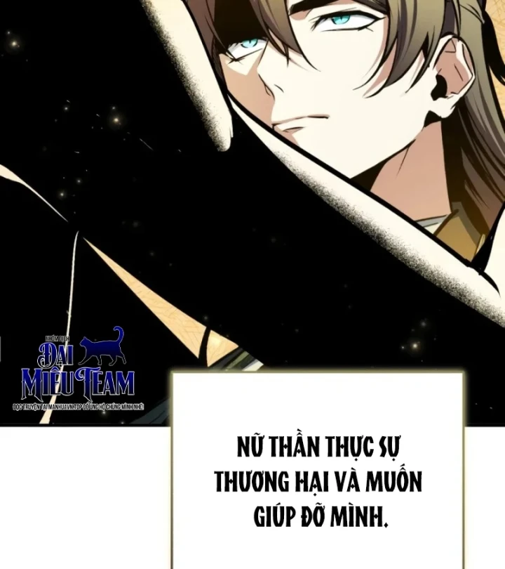 Giáo Sư Gián Điệp Chapter 167 - 106