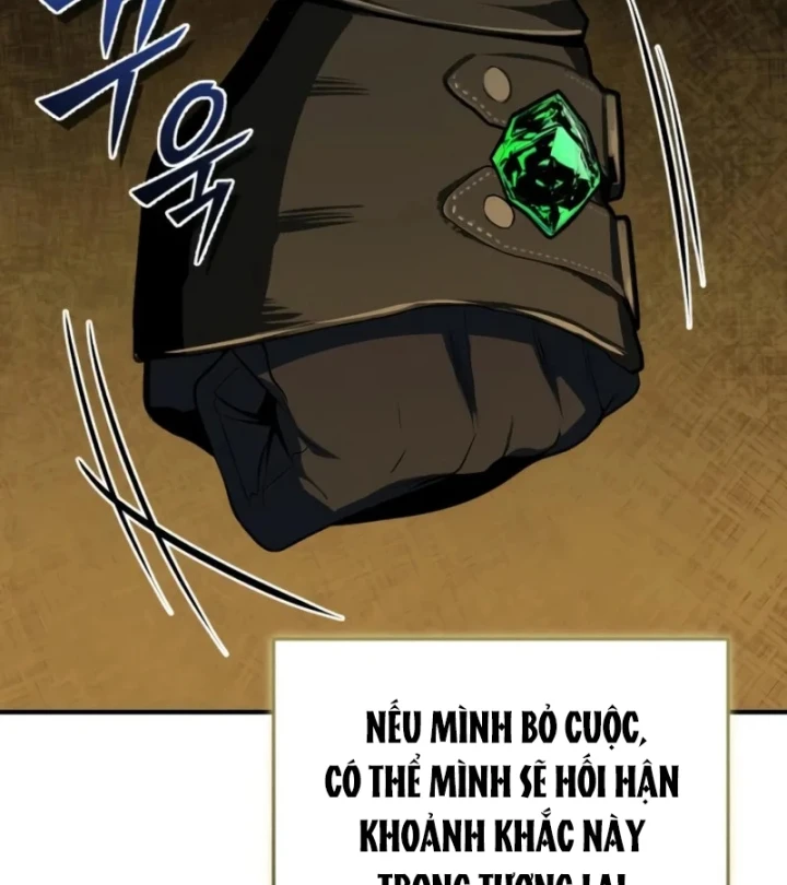 Giáo Sư Gián Điệp Chapter 167 - 108
