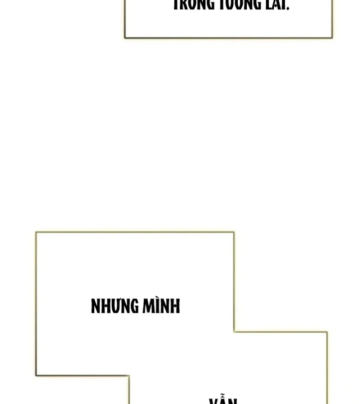 Giáo Sư Gián Điệp Chapter 167 - 109