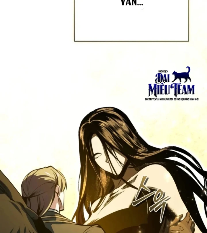 Giáo Sư Gián Điệp Chapter 167 - 110