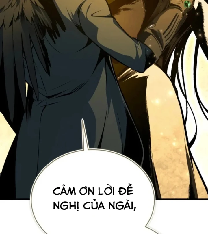 Giáo Sư Gián Điệp Chapter 167 - 111