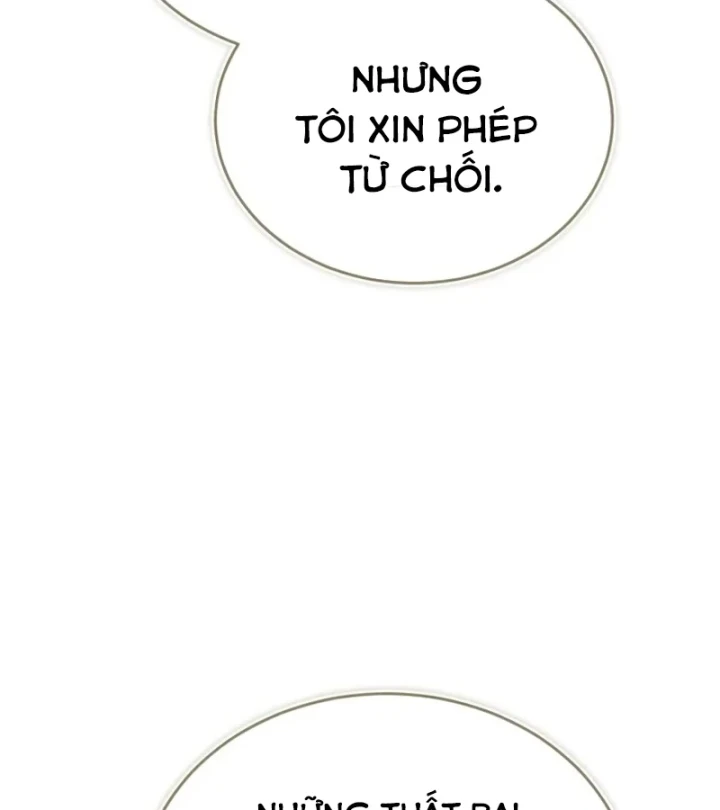 Giáo Sư Gián Điệp Chapter 167 - 112