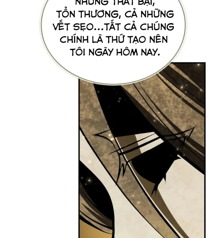Giáo Sư Gián Điệp Chapter 167 - 113