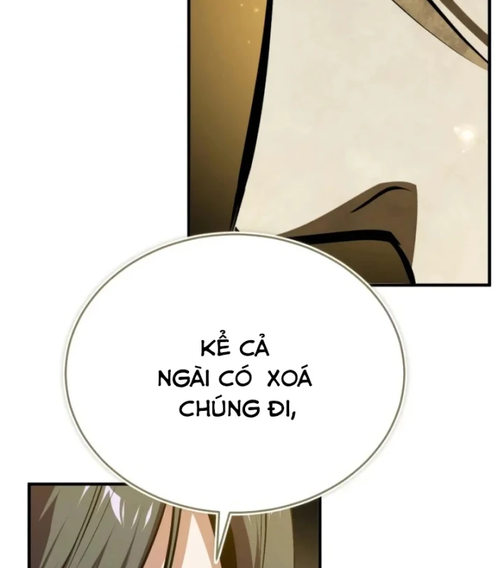 Giáo Sư Gián Điệp Chapter 167 - 114