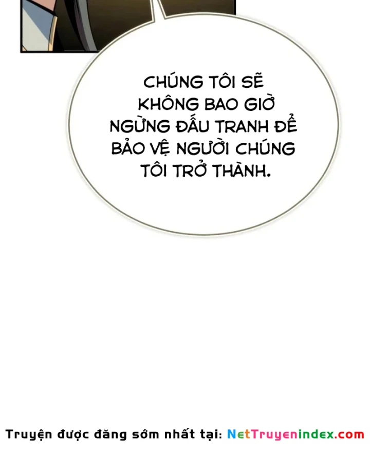 Giáo Sư Gián Điệp Chapter 167 - 116
