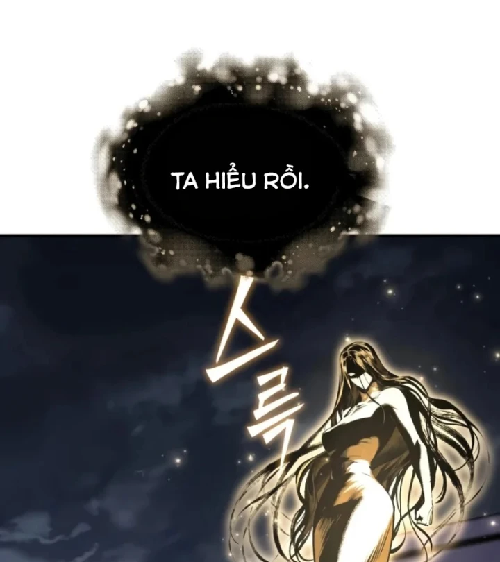 Giáo Sư Gián Điệp Chapter 167 - 117