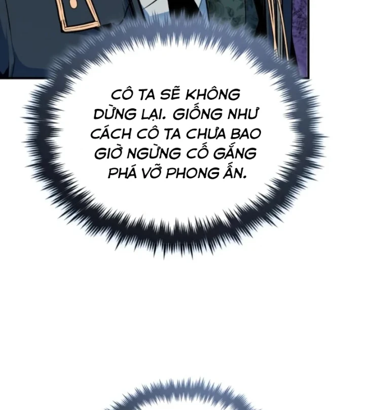 Giáo Sư Gián Điệp Chapter 167 - 121