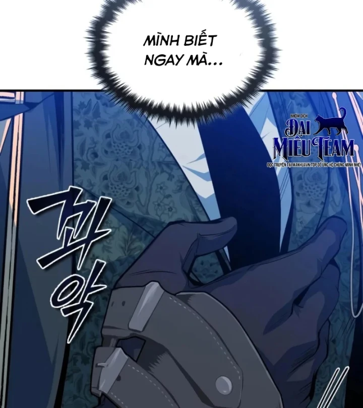 Giáo Sư Gián Điệp Chapter 167 - 122