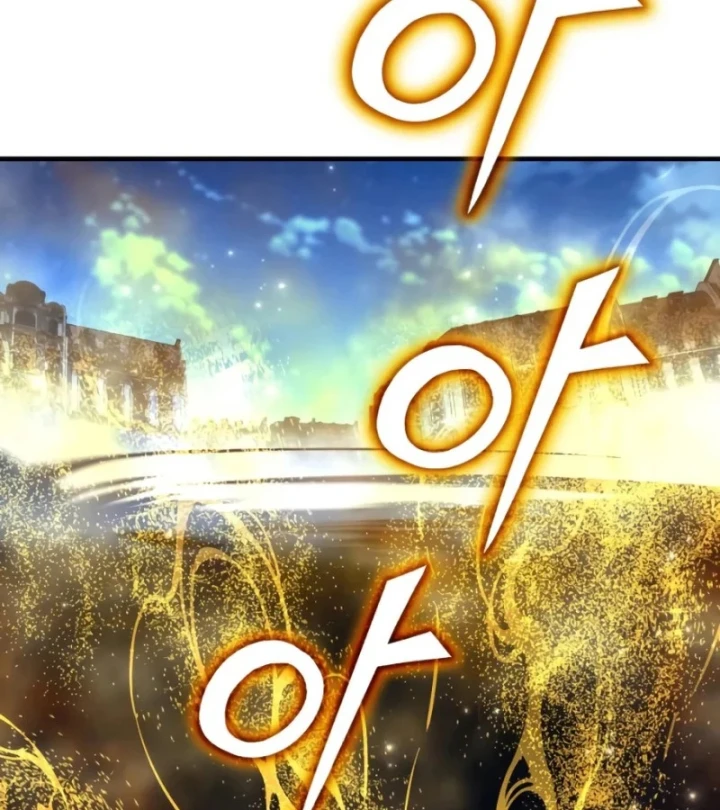 Giáo Sư Gián Điệp Chapter 167 - 126