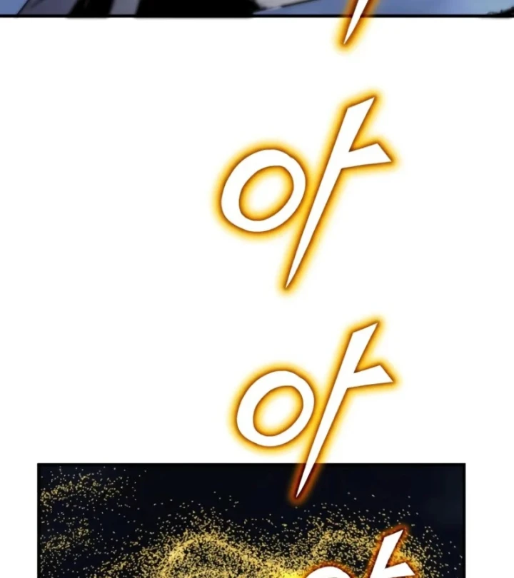 Giáo Sư Gián Điệp Chapter 167 - 129