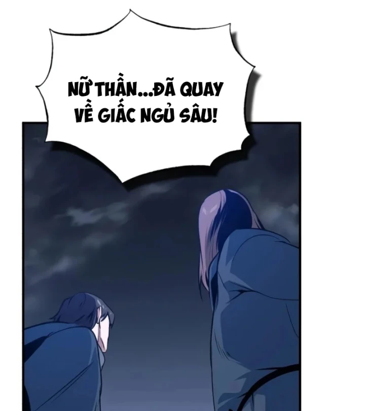Giáo Sư Gián Điệp Chapter 167 - 136