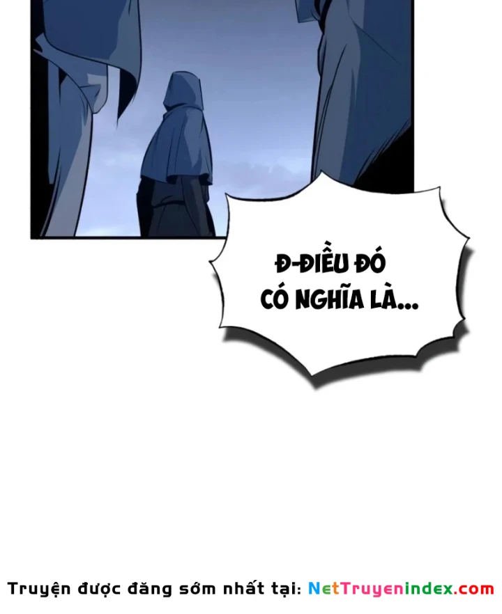 Giáo Sư Gián Điệp Chapter 167 - 137