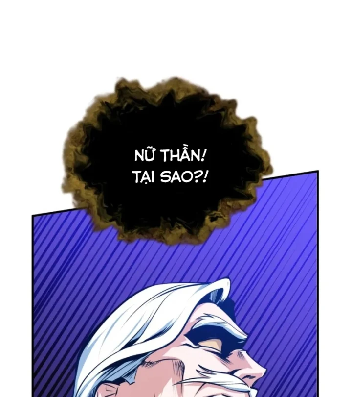 Giáo Sư Gián Điệp Chapter 167 - 140