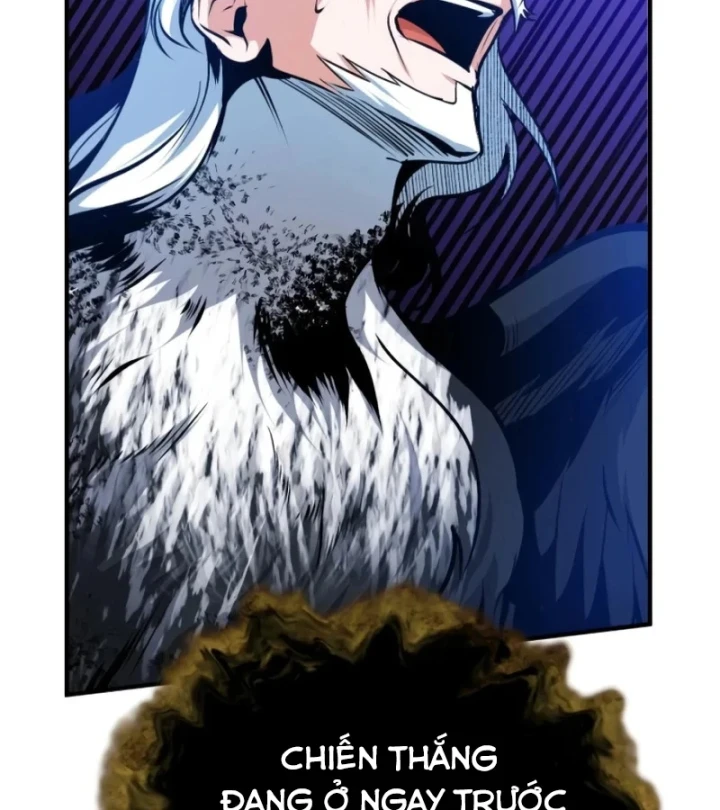 Giáo Sư Gián Điệp Chapter 167 - 141