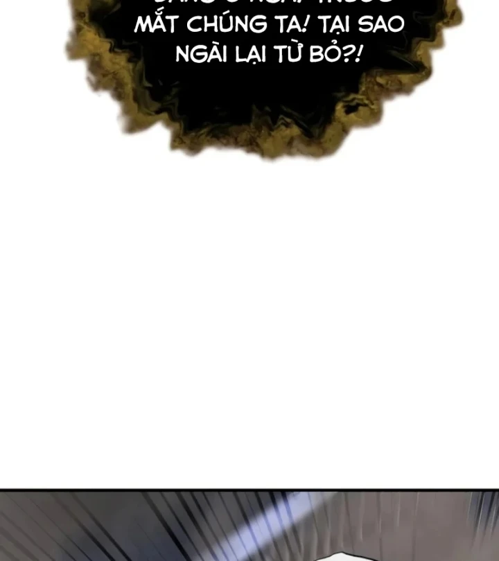 Giáo Sư Gián Điệp Chapter 167 - 142