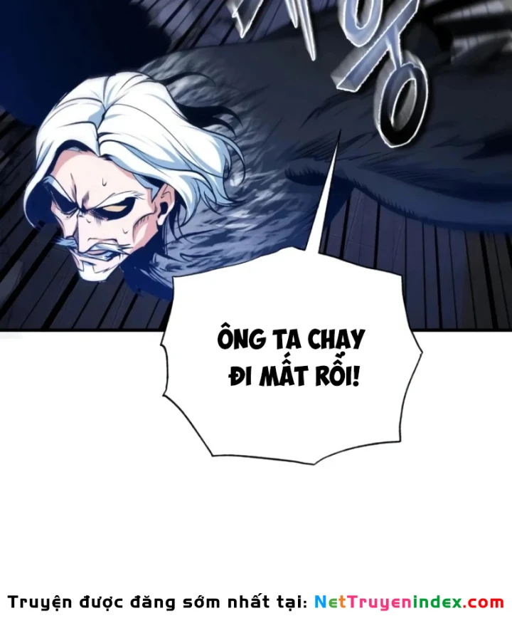 Giáo Sư Gián Điệp Chapter 167 - 144