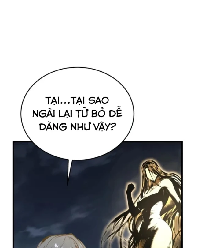 Giáo Sư Gián Điệp Chapter 167 - 145