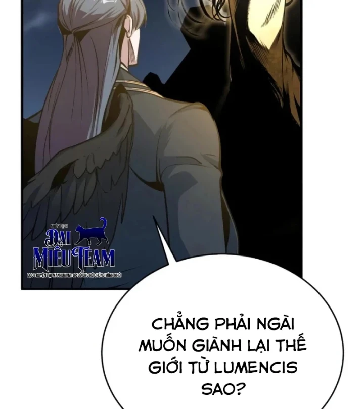Giáo Sư Gián Điệp Chapter 167 - 146